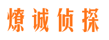 成武市侦探调查公司